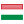 Hongriee